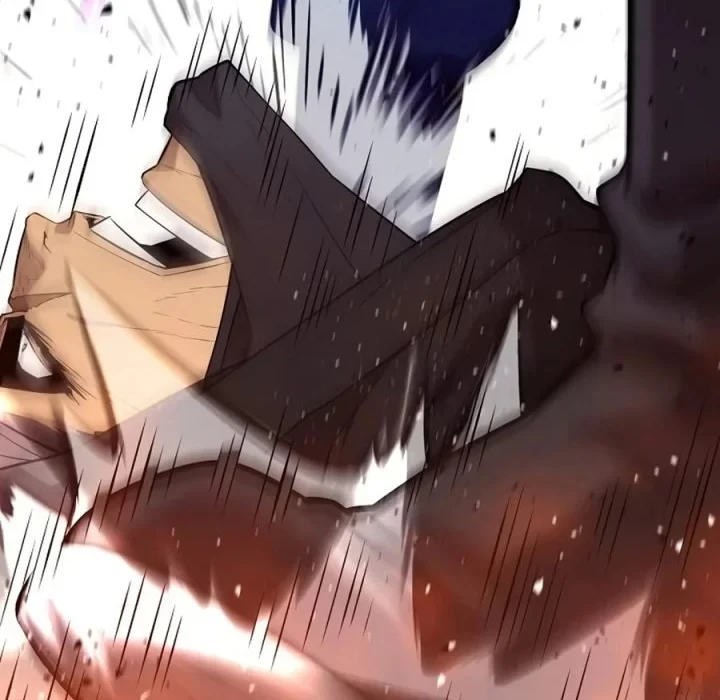Tang Clan Legend Chapter 49 - halaman 15
