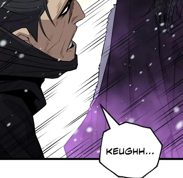 Tang Clan Legend Chapter 49 - halaman 20