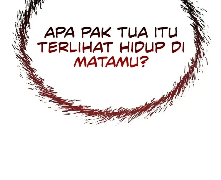 Tang Clan Legend Chapter 49 - halaman 24