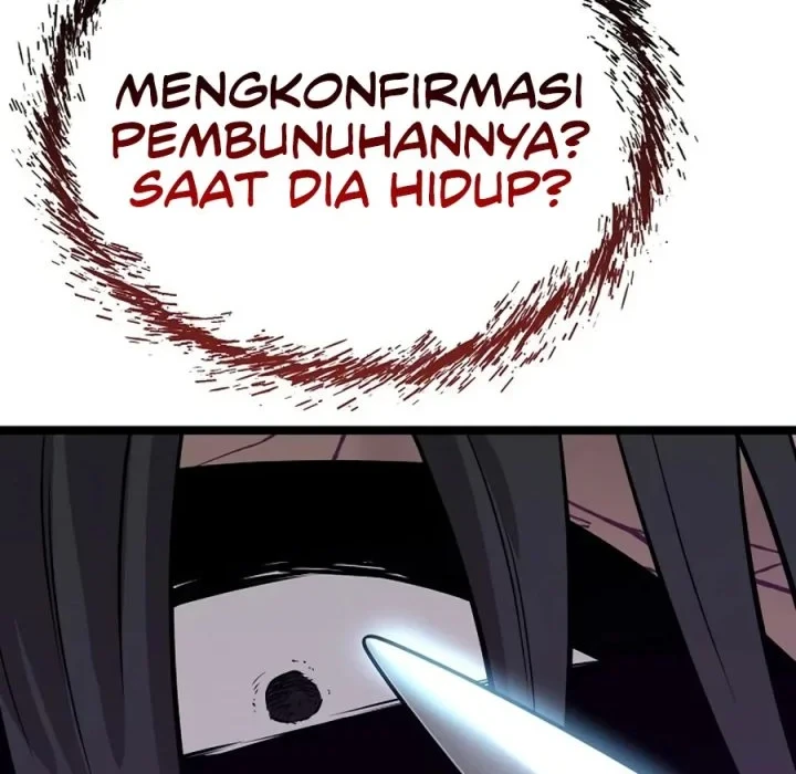 Tang Clan Legend Chapter 49 - halaman 26