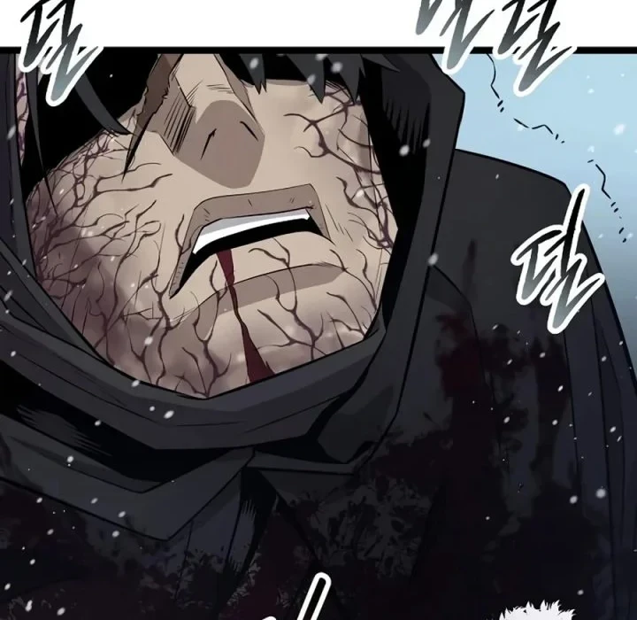 Tang Clan Legend Chapter 49 - halaman 31