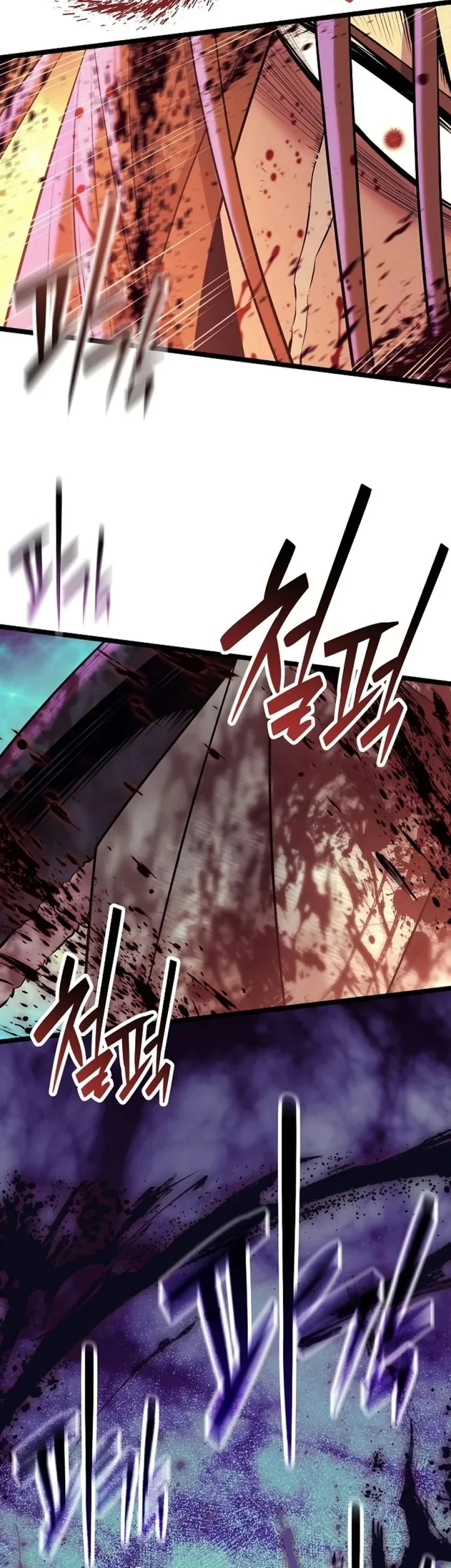 Tang Clan Legend Chapter 49 - halaman 44