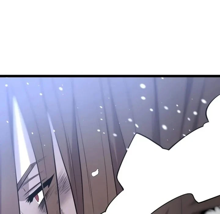 Tang Clan Legend Chapter 49 - halaman 57