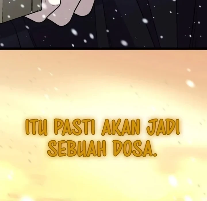 Tang Clan Legend Chapter 49 - halaman 61