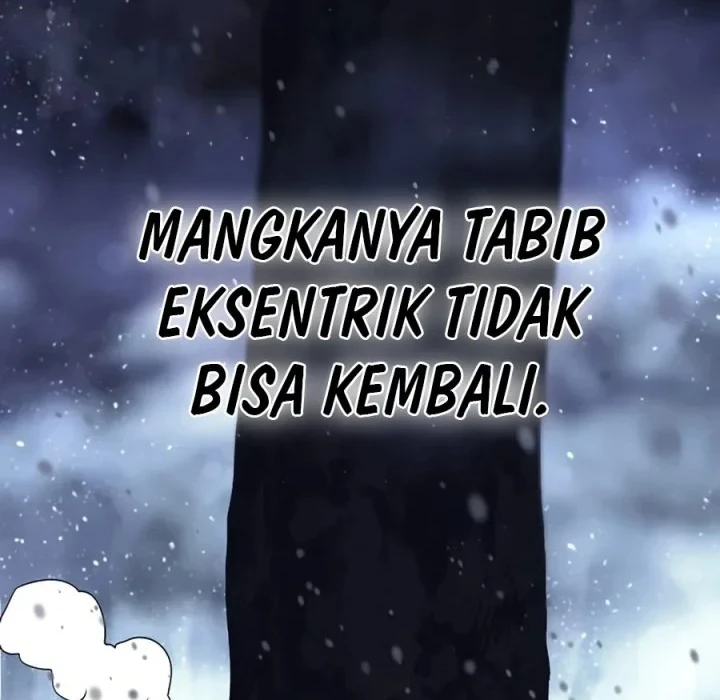 Tang Clan Legend Chapter 49 - halaman 66