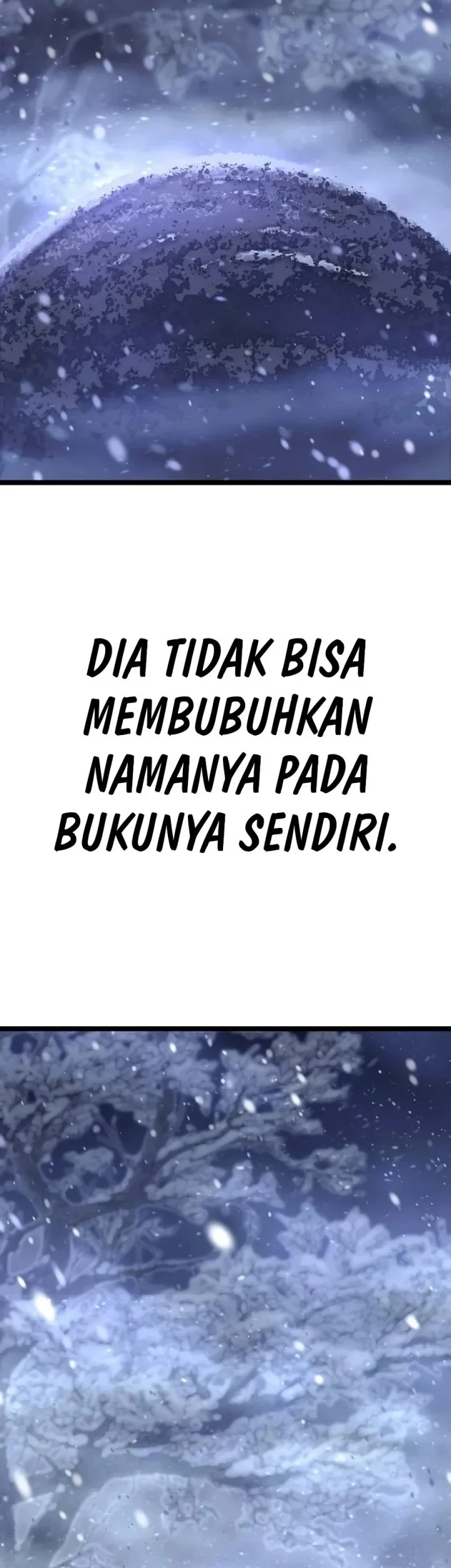 Tang Clan Legend Chapter 49 - halaman 93