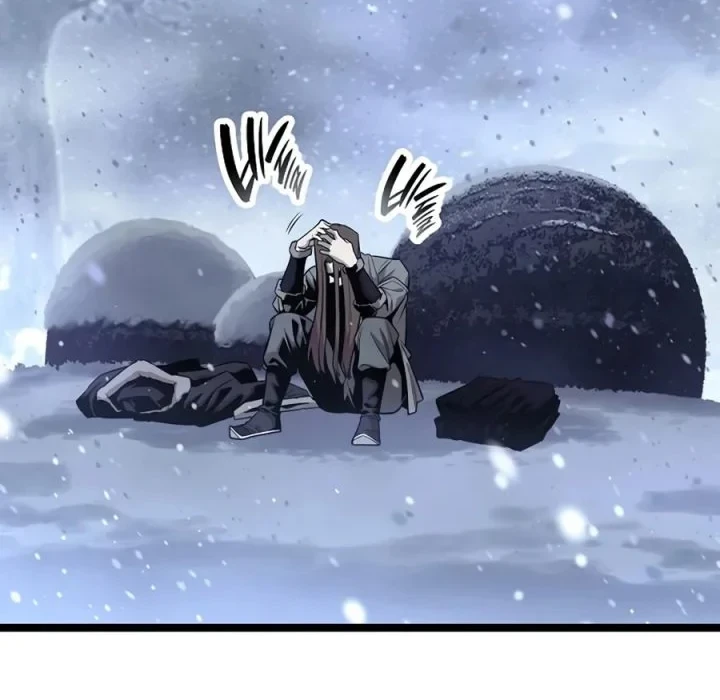 Tang Clan Legend Chapter 49 - halaman 94