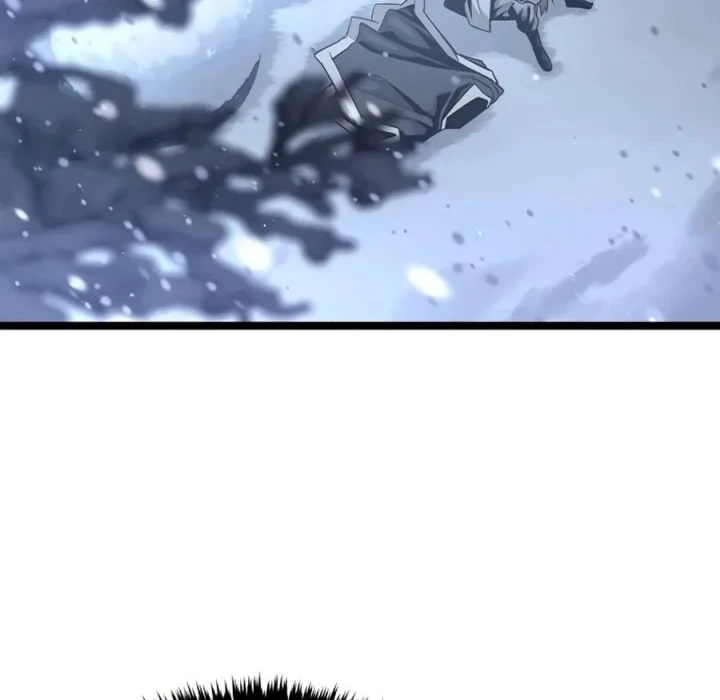 Tang Clan Legend Chapter 49 - halaman 99