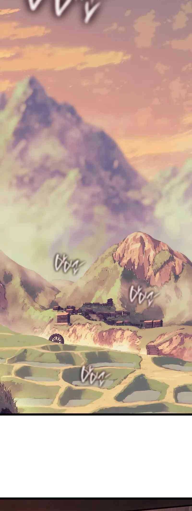 Tang Clan Legend Chapter 5.2 - halaman 20