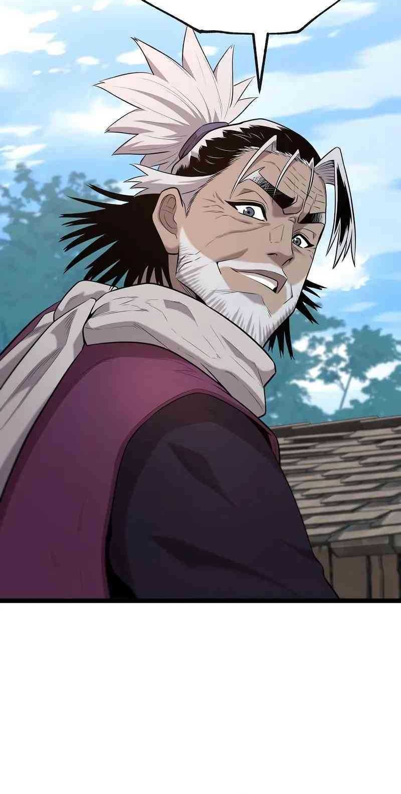 Tang Clan Legend Chapter 5.2 - halaman 40