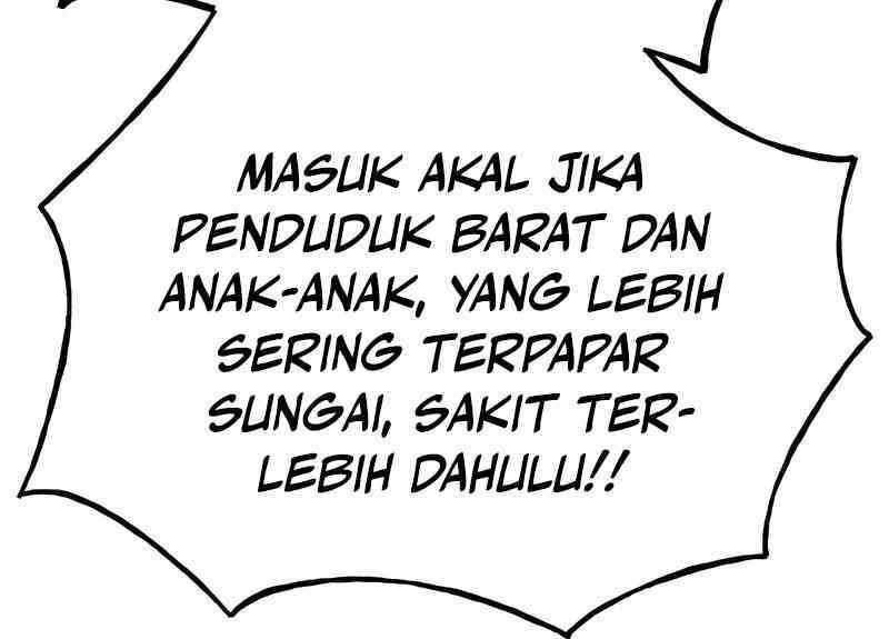 Tang Clan Legend Chapter 5.2 - halaman 56