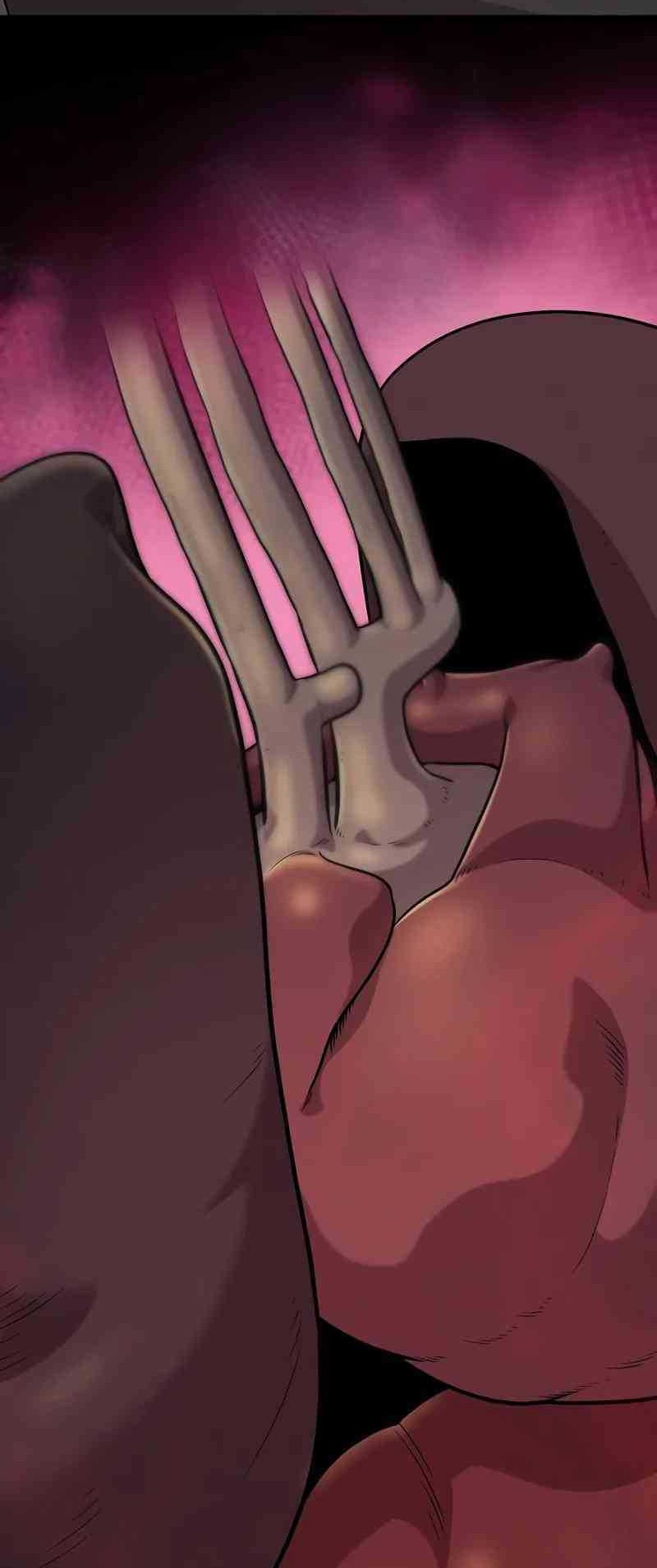 Tang Clan Legend Chapter 5.2 - halaman 66