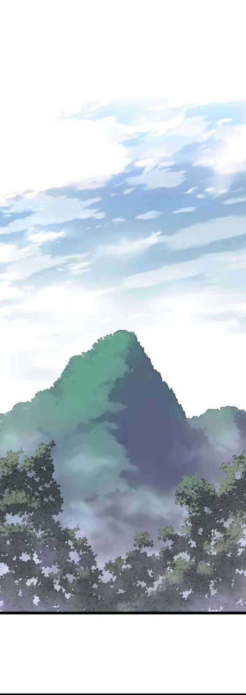 Tang Clan Legend Chapter 5.2 - halaman 70