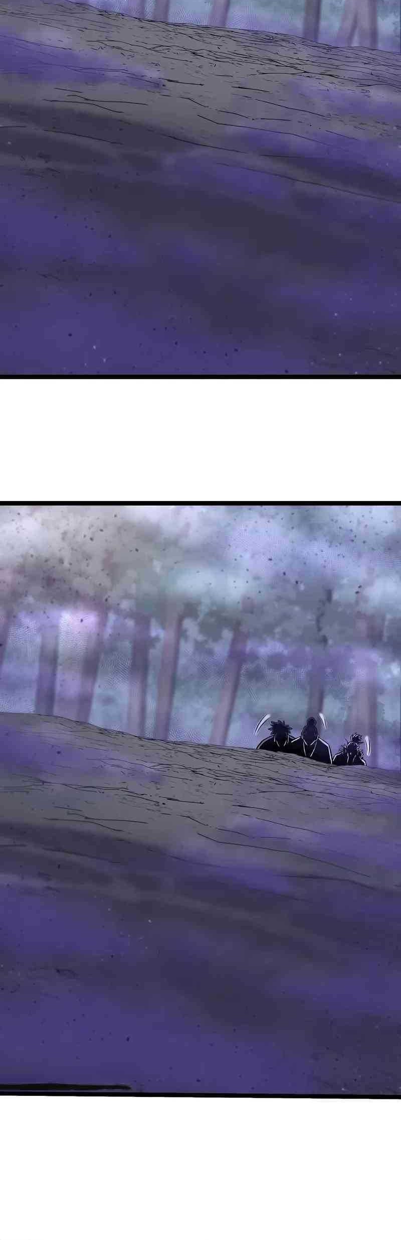 Tang Clan Legend Chapter 5.2 - halaman 78