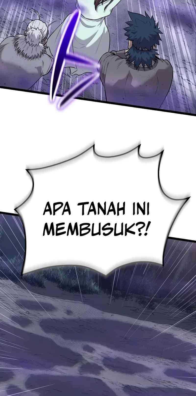 Tang Clan Legend Chapter 5.2 - halaman 80