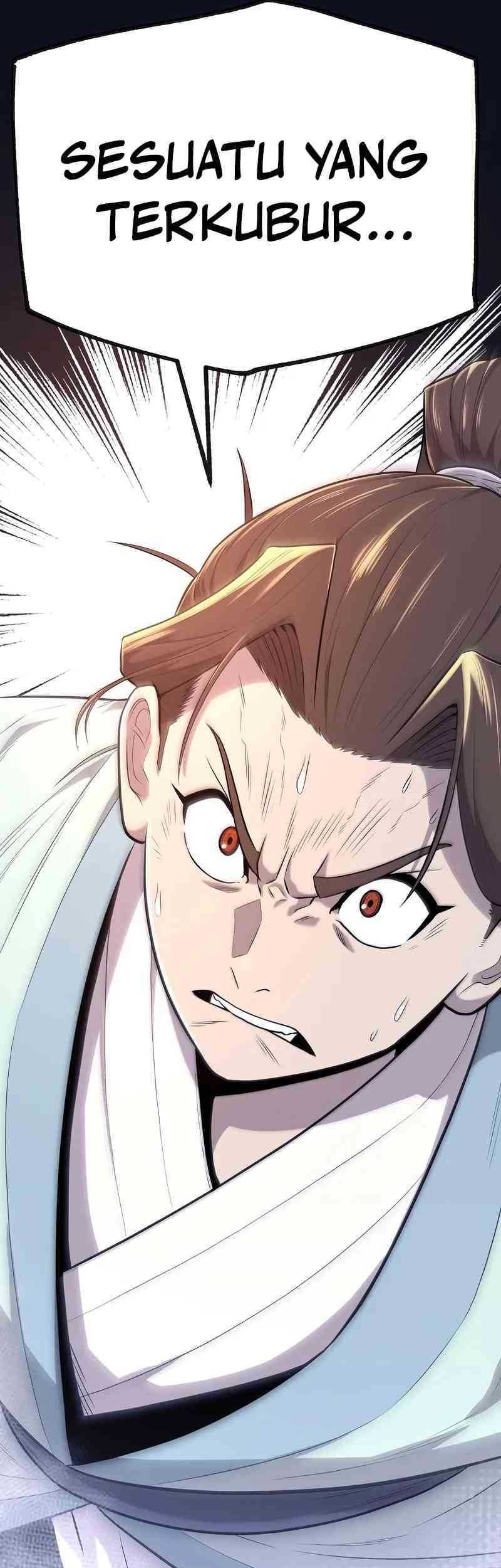 Tang Clan Legend Chapter 5.2 - halaman 83