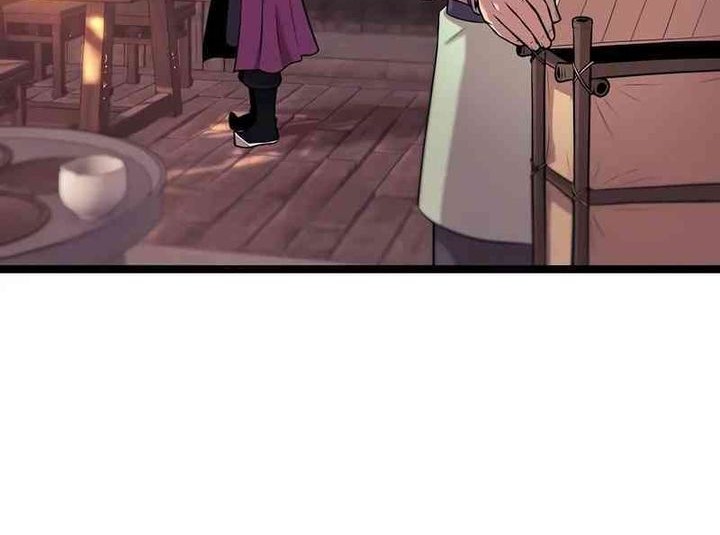 Tang Clan Legend Chapter 5 - halaman 11