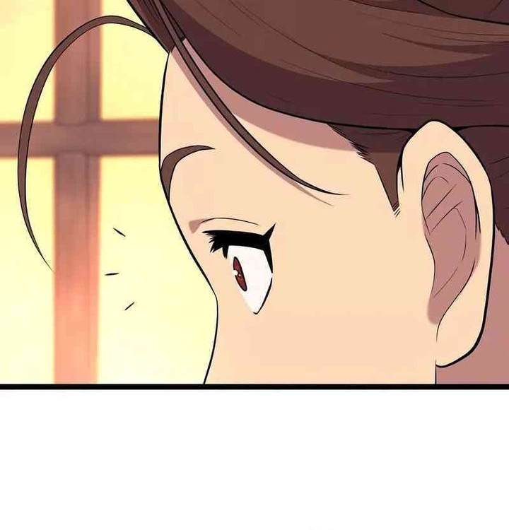 Tang Clan Legend Chapter 5 - halaman 25