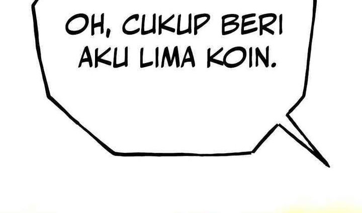 Tang Clan Legend Chapter 5 - halaman 35