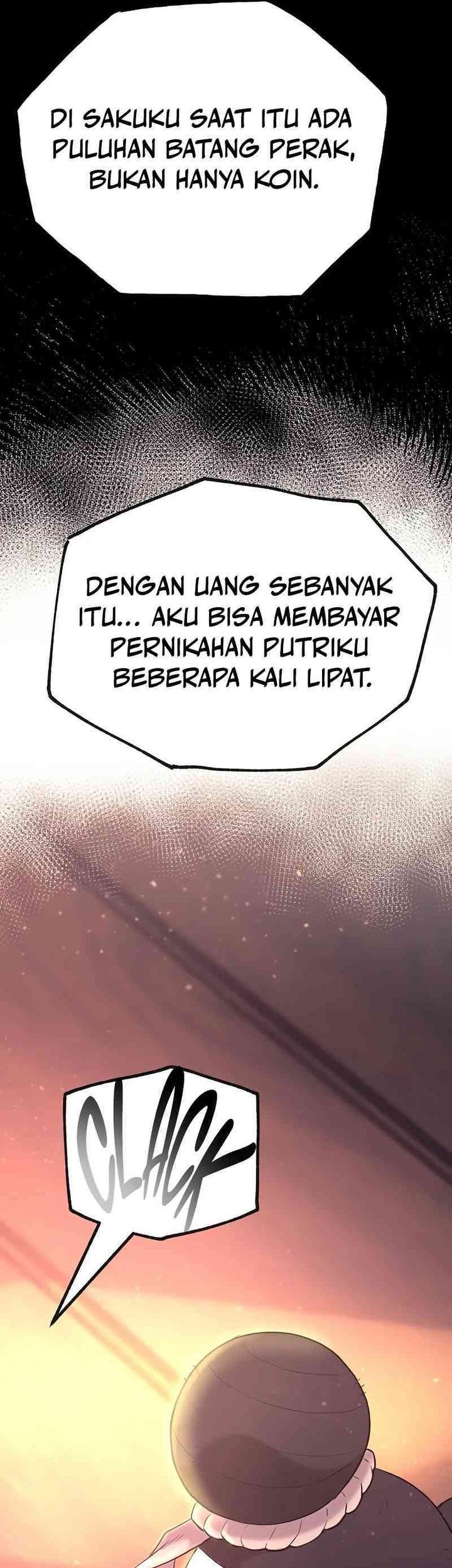 Tang Clan Legend Chapter 5 - halaman 38