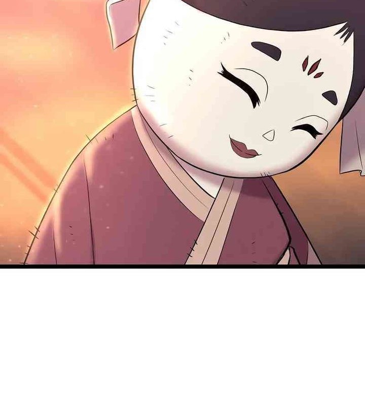 Tang Clan Legend Chapter 5 - halaman 39