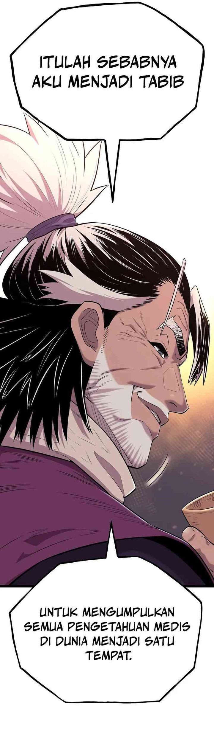 Tang Clan Legend Chapter 5 - halaman 41