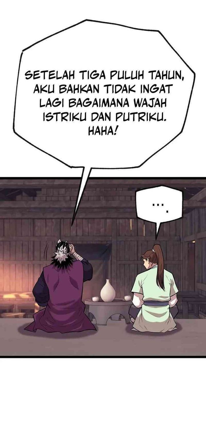 Tang Clan Legend Chapter 5 - halaman 42