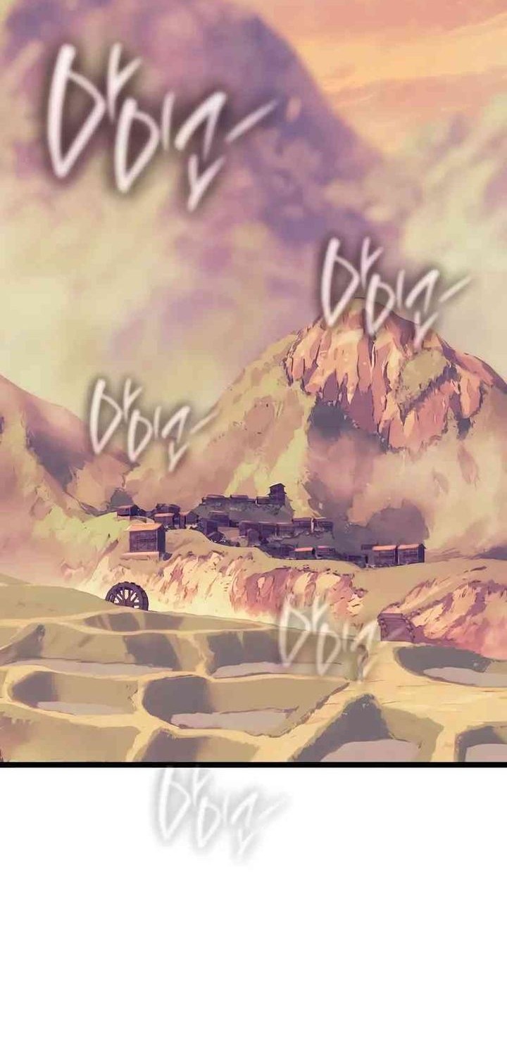 Tang Clan Legend Chapter 5 - halaman 44