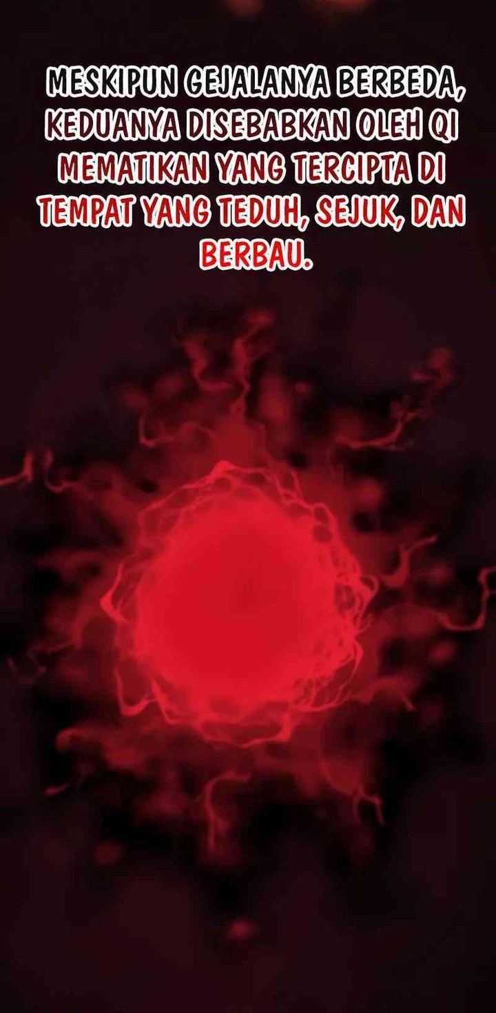 Tang Clan Legend Chapter 5 - halaman 52