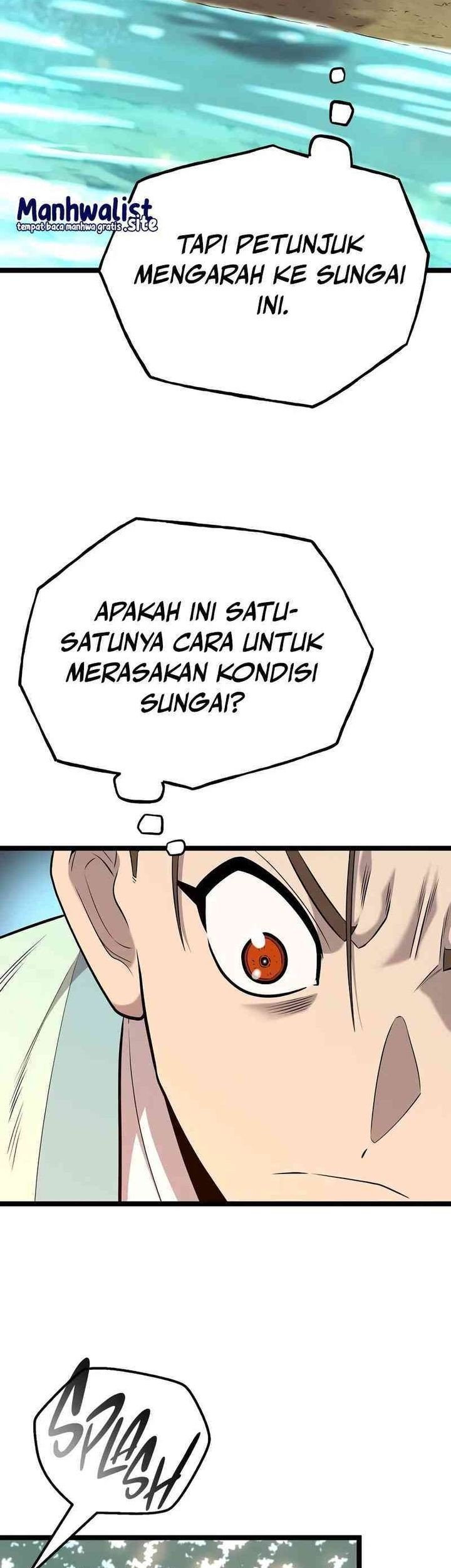 Tang Clan Legend Chapter 5 - halaman 67