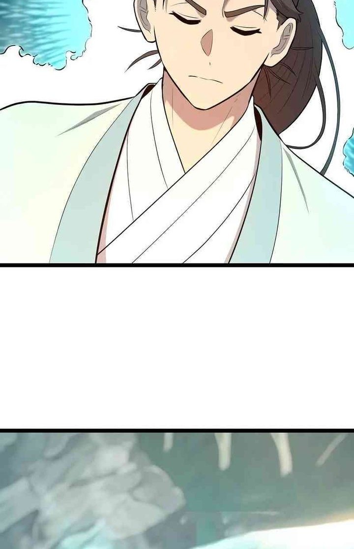 Tang Clan Legend Chapter 5 - halaman 70