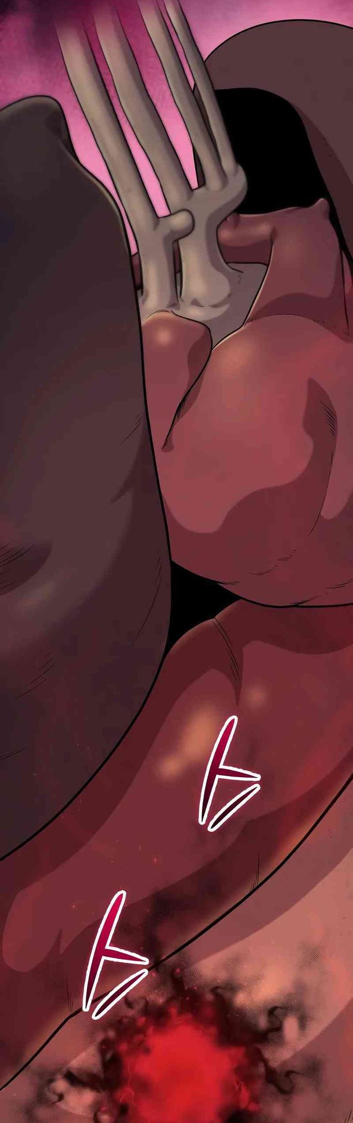 Tang Clan Legend Chapter 5 - halaman 73