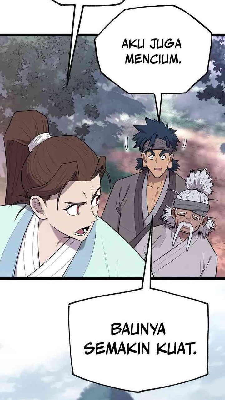 Tang Clan Legend Chapter 5 - halaman 81