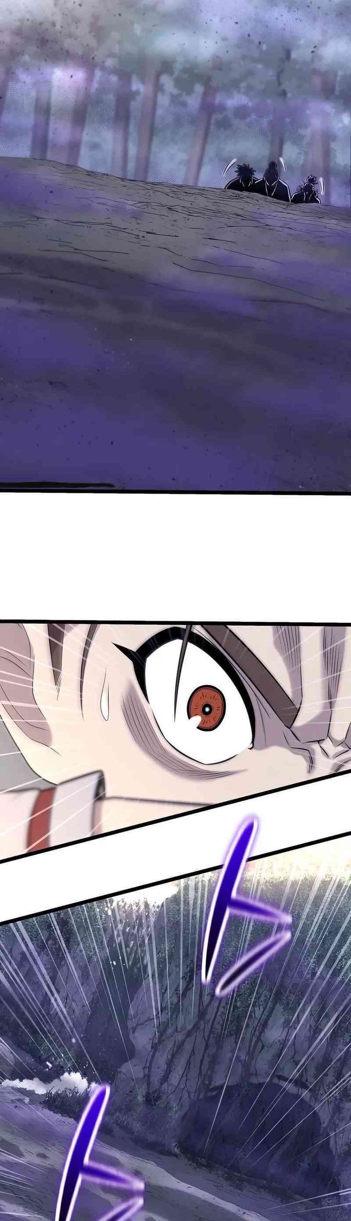 Tang Clan Legend Chapter 5 - halaman 86