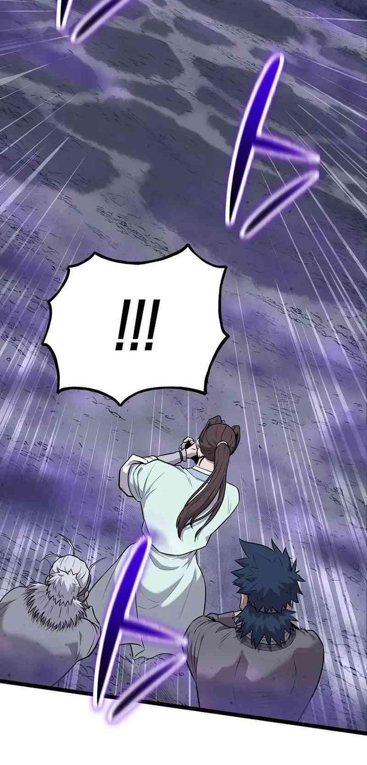 Tang Clan Legend Chapter 5 - halaman 87