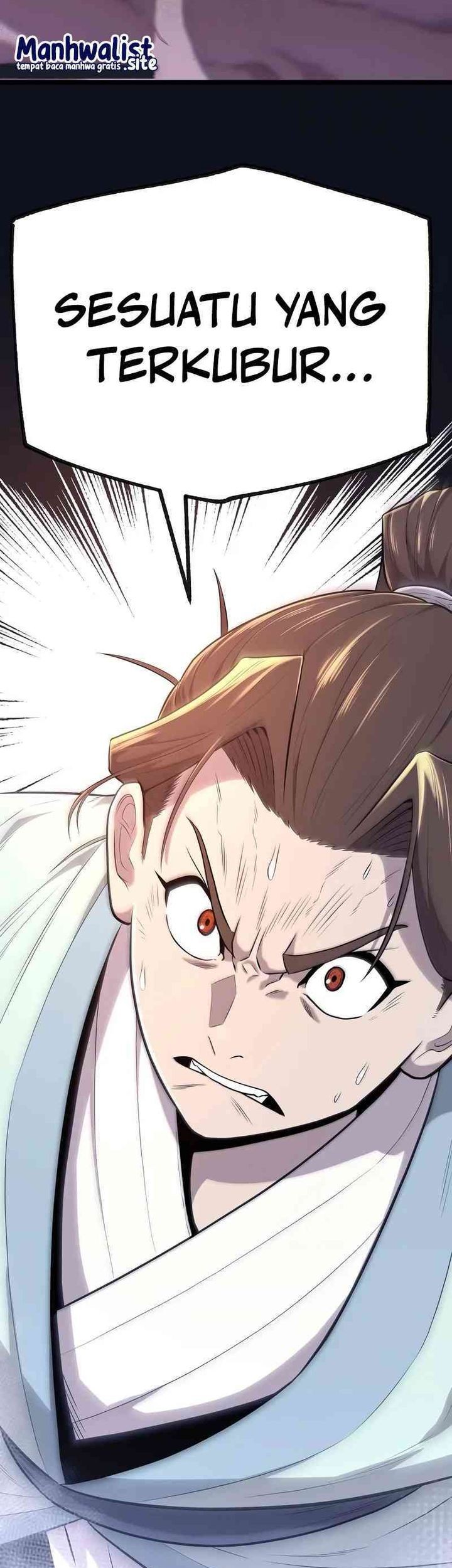 Tang Clan Legend Chapter 5 - halaman 91