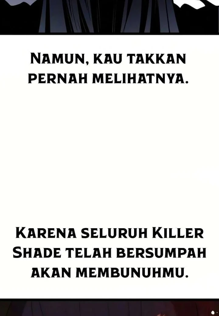 Tang Clan Legend Chapter 50 - halaman 12