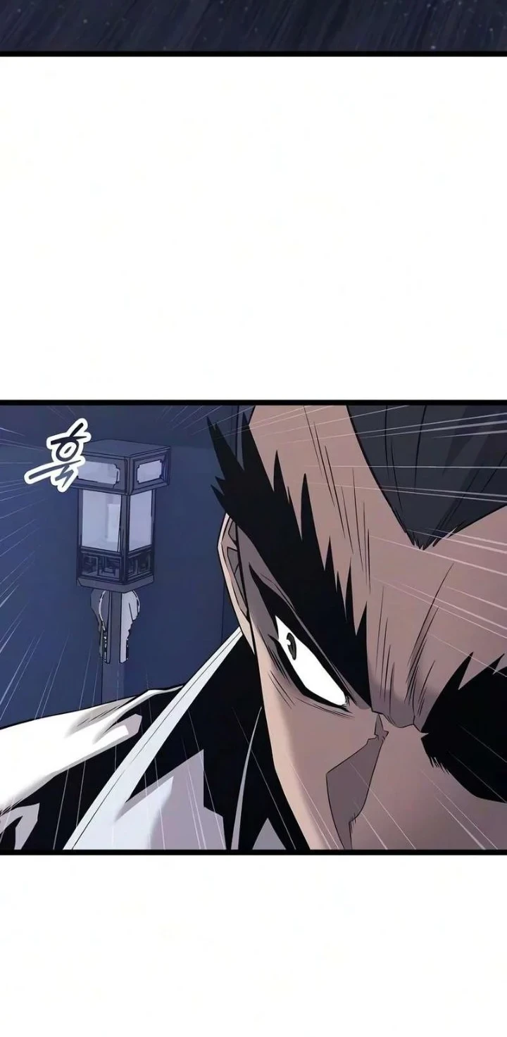 Tang Clan Legend Chapter 50 - halaman 20