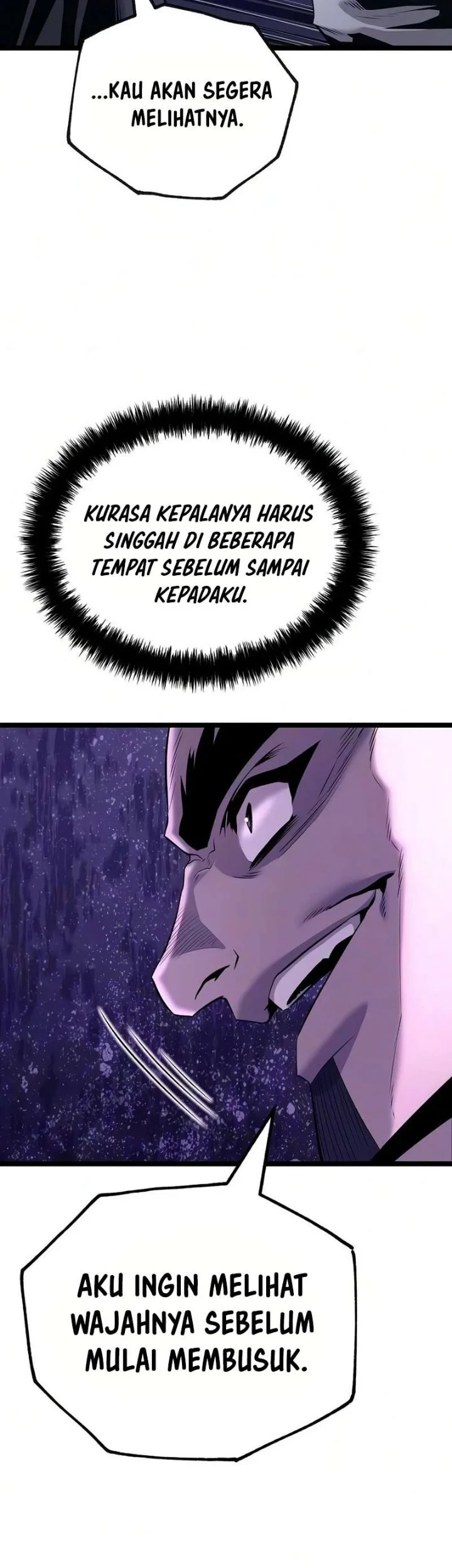 Tang Clan Legend Chapter 50 - halaman 23
