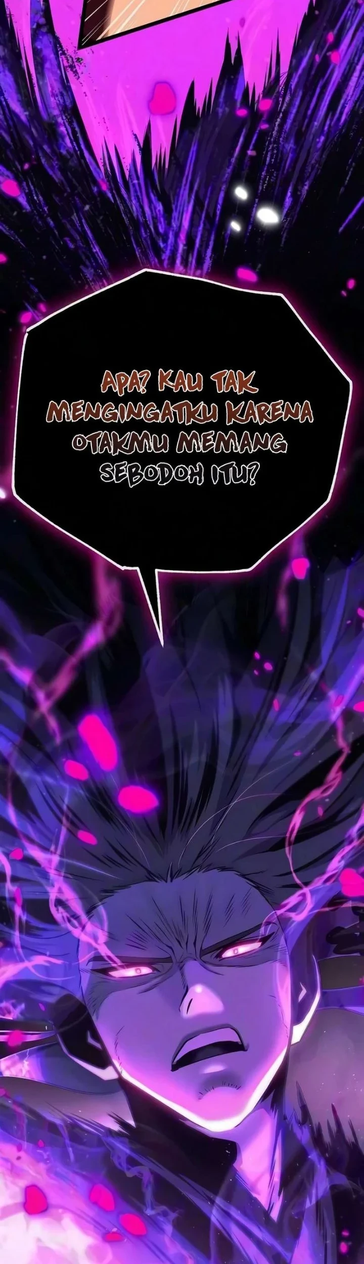 Tang Clan Legend Chapter 50 - halaman 33