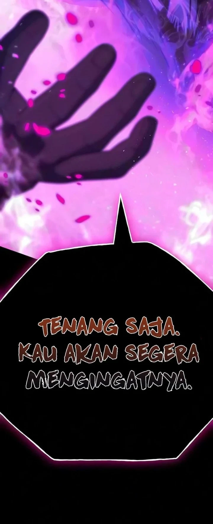 Tang Clan Legend Chapter 50 - halaman 34