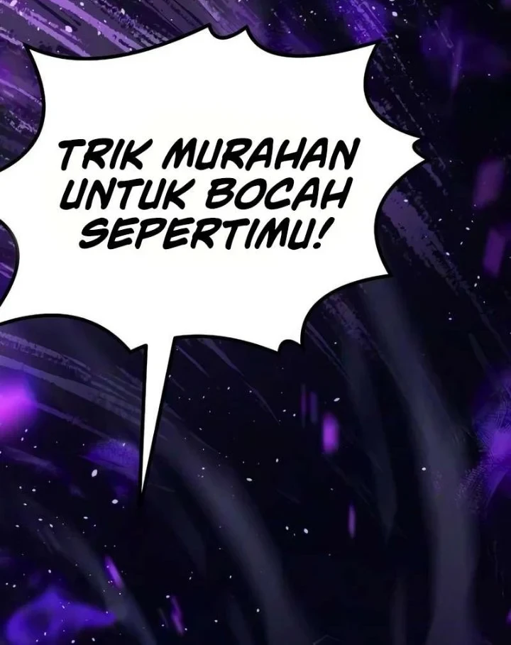 Tang Clan Legend Chapter 50 - halaman 37