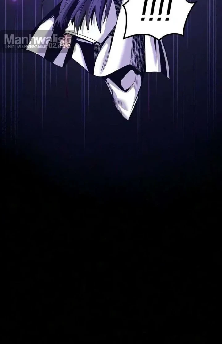 Tang Clan Legend Chapter 50 - halaman 44