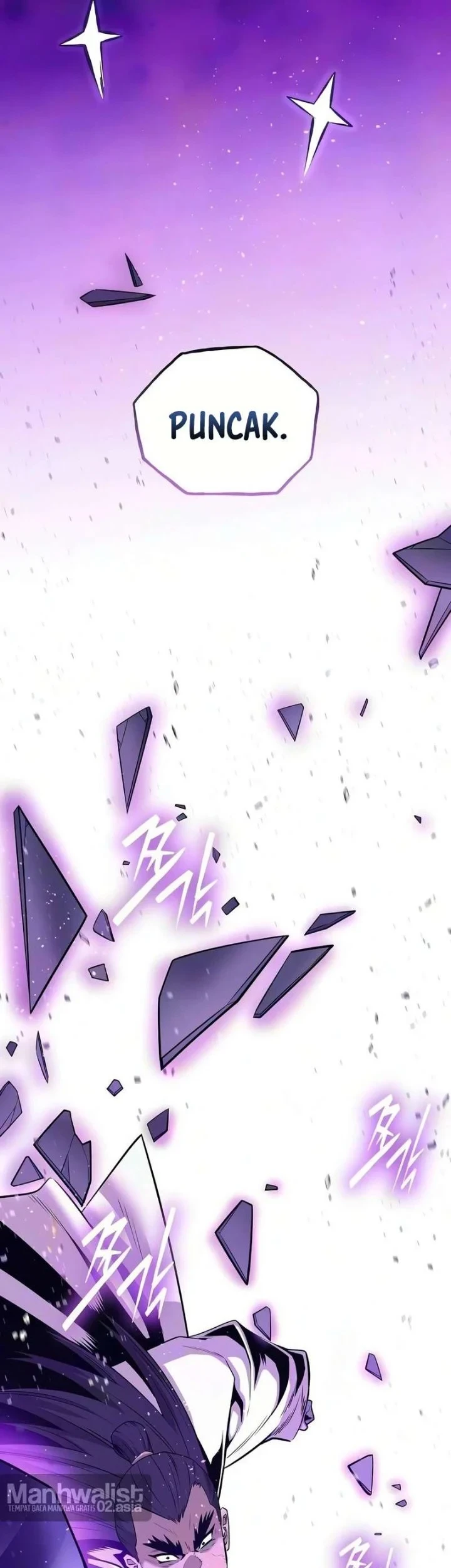 Tang Clan Legend Chapter 50 - halaman 52