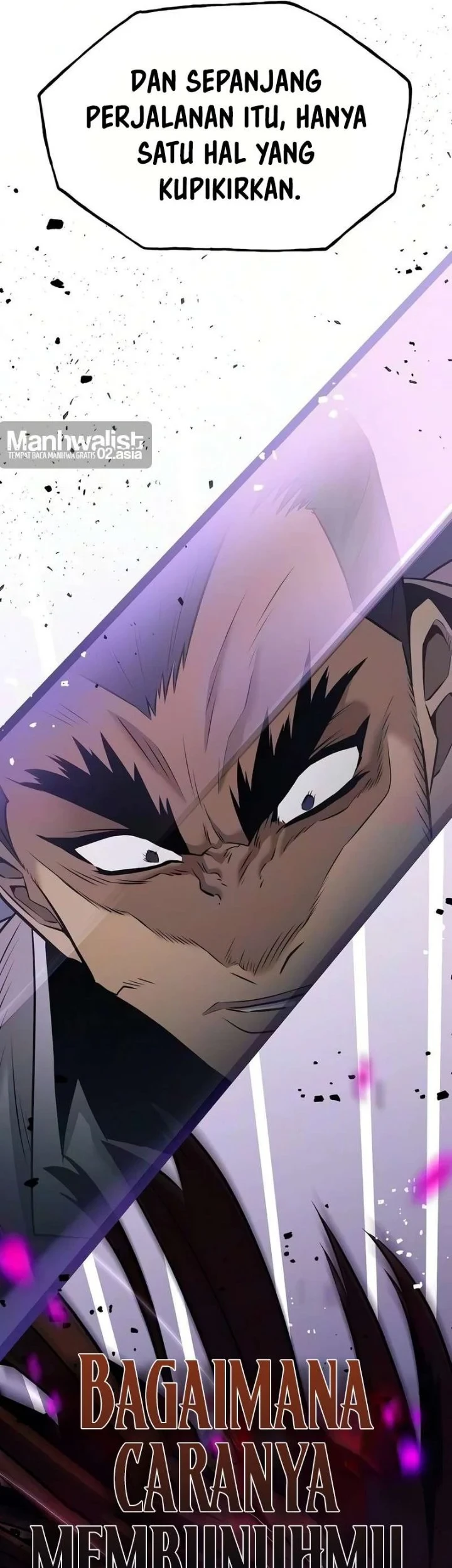 Tang Clan Legend Chapter 50 - halaman 55