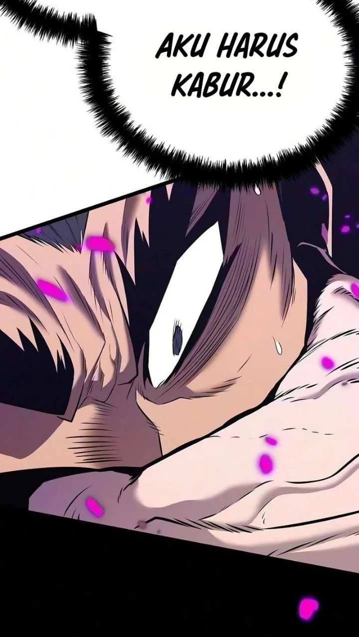 Tang Clan Legend Chapter 50 - halaman 58