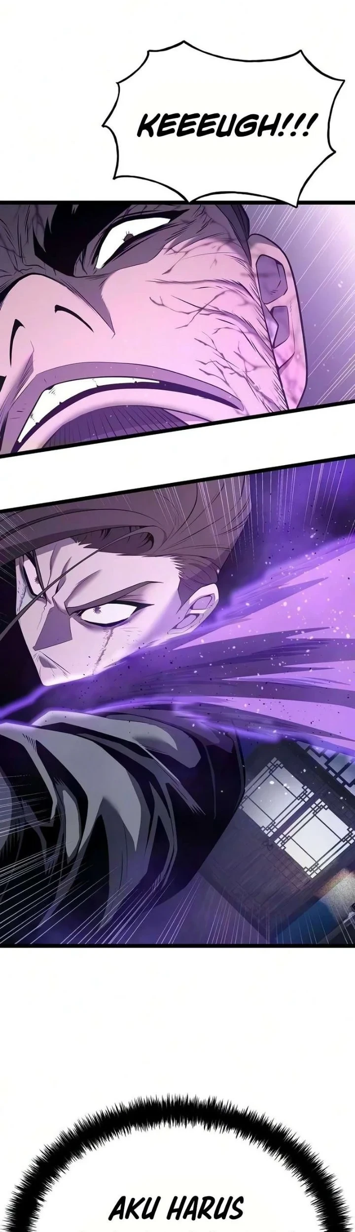 Tang Clan Legend Chapter 50 - halaman 61