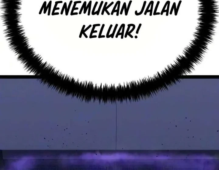 Tang Clan Legend Chapter 50 - halaman 62