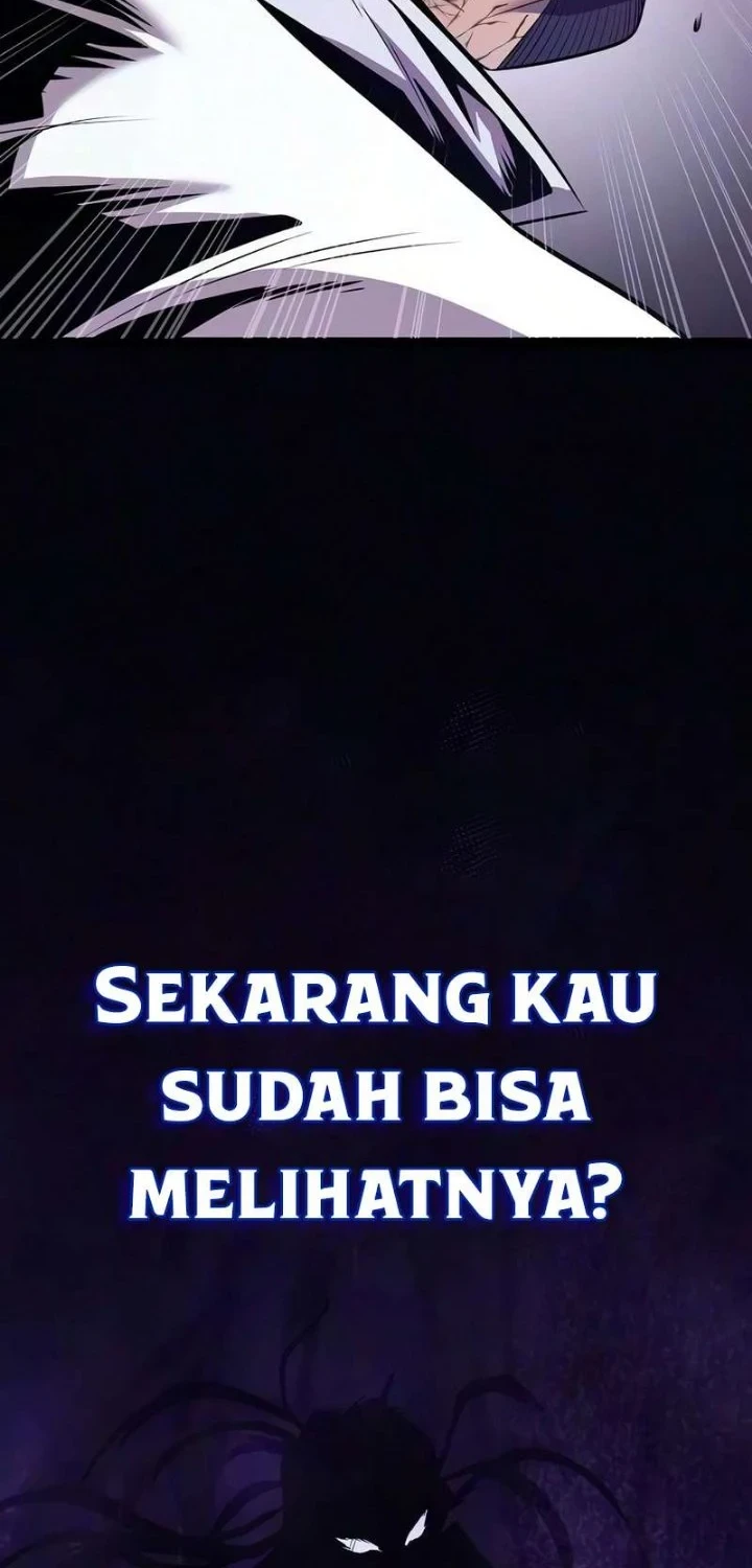 Tang Clan Legend Chapter 50 - halaman 71