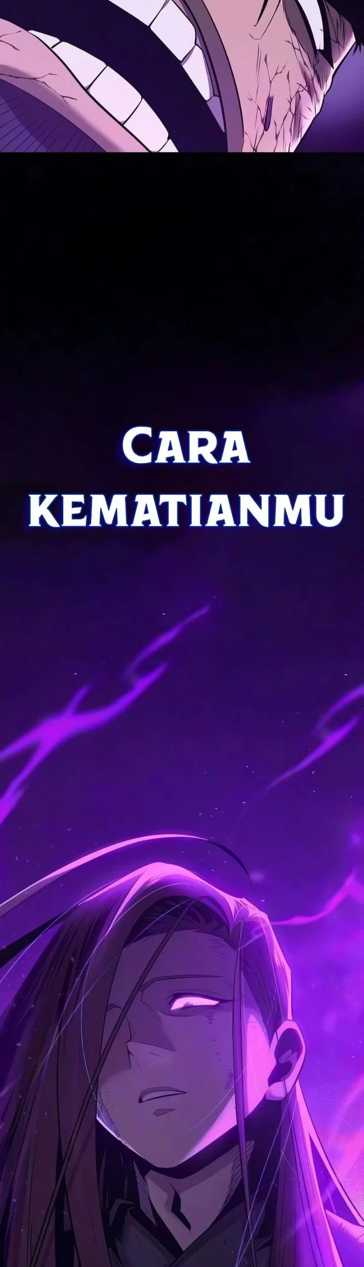 Tang Clan Legend Chapter 50 - halaman 73